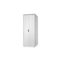 Unique, Schrank Netzwerkschrank, bodenstehend -