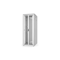 Professional Unique DN-31124, Schrank