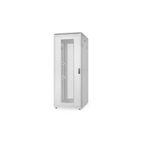 Professional Unique DN-31127, Schrank