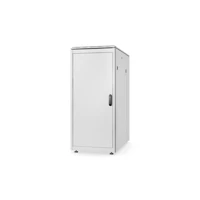 Professional Unique, Schrank Netzwerkschrank -