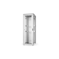 Professional Unique, Schrank Netzwerkschrank -