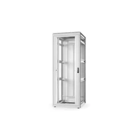 Unique Series, Schrank Netzwerkschrank -