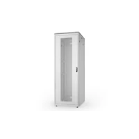 Professional Unique DN-31135, Schrank