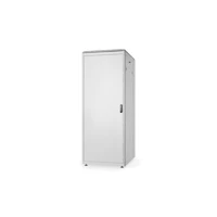 Professional Unique, Schrank Netzwerkschrank -