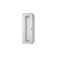 Professional Unique, Schrank Netzwerkschrank -