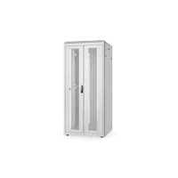 Professional Unique, Schrank Netzwerkschrank -