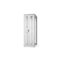 Professional Unique, Schrank Netzwerkschrank -