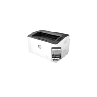 Laser 107w, Drucker, s/w, Laser, A4/Legal -
