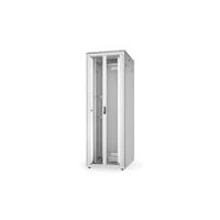 Unique Series, Schrank Netzwerkschrank -