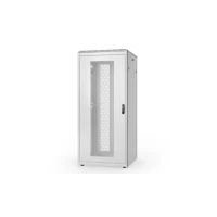 Unique, Schrank Netzwerkschrank, bodenstehend -
