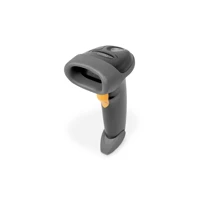 Barcode-Scanner, tragbar, 2D-Imager, 200