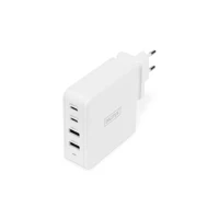 Netzteil, 100W, 5A, PD 3.0-4