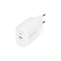 Netzteil, 20W, 3A, PD 3.0 (USB-C), weiß