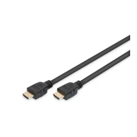 Ultra High Speed, HDMI-Kabel mit Ethernet, HDMI