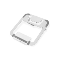 DA-90408, Dockingstation, USB-C 3.1 Gen 1, VGA