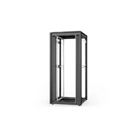 Unique Series, Schrank offener Rahmen, 800x 800