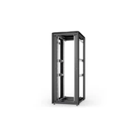 Unique Series, Schrank offener Rahmen, 800x