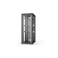 Unique Series, Schrank Netzwerkschrank, 800x