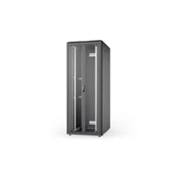 Unique Series, Schrank Netzwerkschrank, 800x