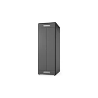 Unique Series, Schrank Netzwerkschrank, 800x
