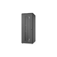 Unique Series, Schrank Netzwerkschrank, 800x