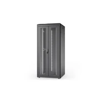 Unique Series, Schrank Netzwerkschrank, 800x