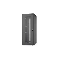 Unique Series, Schrank Netzwerkschrank, 800x