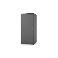 Unique Series, Schrank Netzwerkschrank, 800x