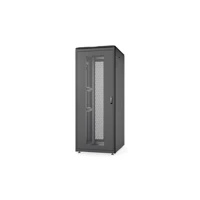 Unique Series, Schrank Netzwerkschrank, 800x