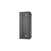 Unique Series, Schrank Netzwerkschrank, 800x