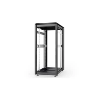 Unique Series, Schrank offener Rahmen, 600x