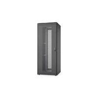 Unique Series, Schrank Netzwerkschrank, 800x