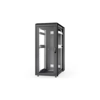 Unique Series, Schrank Netzwerkschrank, 600x
