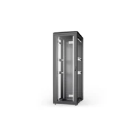 Unique Series, Schrank Netzwerkschrank, 800x