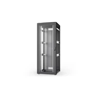 Unique Series, Schrank Netzwerkschrank, 800x