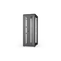 Unique Series, Schrank Netzwerkschrank, 800x
