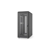 Unique Series, Schrank Netzwerkschrank, 600x1