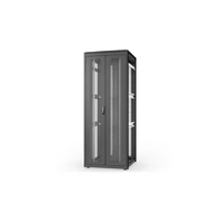 Unique Series, Schrank Netzwerkschrank, 800x