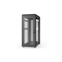 Unique Series, Schrank Netzwerkschrank, 600x