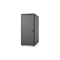 Unique Series, Schrank Netzwerkschrank, 600x1