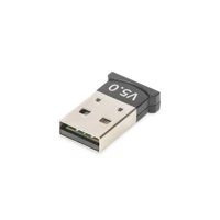 Bluetooth 2.1 Tiny USB adapter DN-3021-1 -