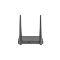 DS-55321, Sender und Empfänger, Wireless