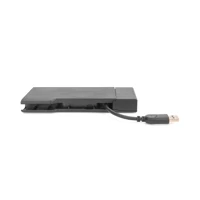 DA-70894, Dockingstation, USB 3.0, VGA, HDMI -