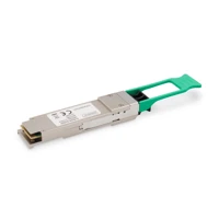 DN-81630, QSFP28 Empfängermodul, 100 Gigabit