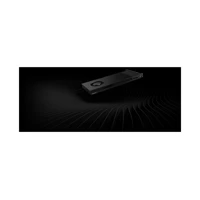 NVIDIA RTX PRO 4000 Blackwell - Grafikkarte - RTX P