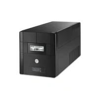 Digitus Professional Line Interactive LC