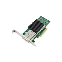 DN-10162, Netzwerkadapter, PCIe 3.0 x8