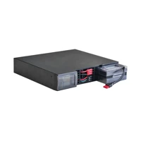 Professional Online USV 1500VA,