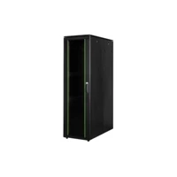 Professional Unique DN-19 42U-6/12-1B, Schrank