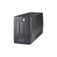 Digitus Professional Line Interactive  6